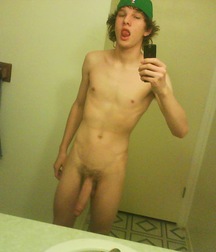 Cock Balls Ass 25 57d1a20e916ec.jpg