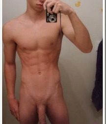 Cock Balls Ass 25 57d1a215c4e5c.jpg