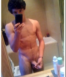 Cock Balls Ass 25 57d1a218590cc.jpg