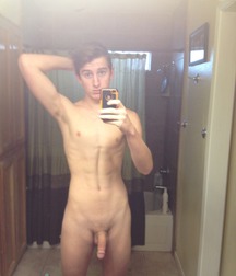 Cock Balls Ass 25 57d1a2225f806.jpg