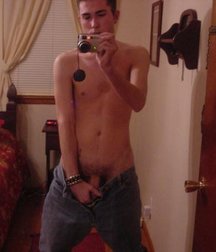 Cock Balls Ass 26 57d1a3afd2791.jpg