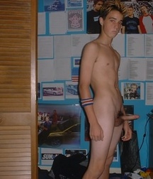 Cock Balls Ass 26 57d1a3b405f37.jpg
