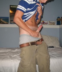 Cock Balls Ass 26 57d1a3b49a9f7.jpg
