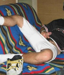 Cock Balls Ass 26 57d1a3c1e3677.jpg