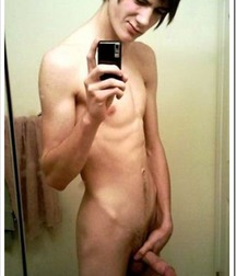 Cock Balls Ass 26 57d1a3c31ec40.jpg