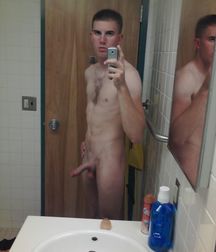 Cock Balls Ass 26 57d1a3c629b28.jpg