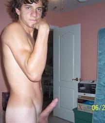 Cock Balls Ass 26 57d1a3c99d46f.jpg