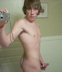 Cock Balls Ass 26 57d1a3cd2d7c2.jpg