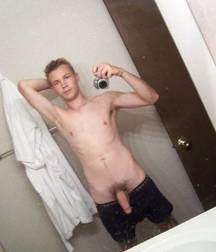 Cock Balls Ass 26 57d1a3d28c401.jpg