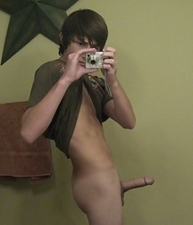Cock Balls Ass 27 57d1a4ce1cc8e.jpg