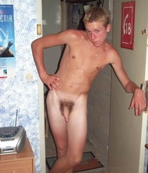 Cock Balls Ass 27 57d1a4ceb06a6.jpg