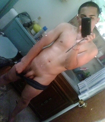 Cock Balls Ass 27 57d1a4cf609e8.jpg