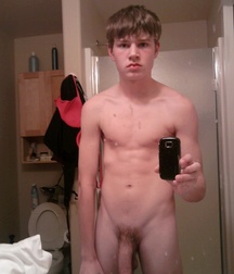 Cock Balls Ass 27 57d1a4d0a2733.jpg