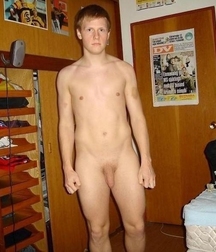 Cock Balls Ass 27 57d1a4d6437dd.jpg