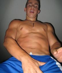 Cock Balls Ass 27 57d1a4d81e940.jpg