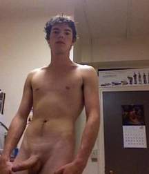 Cock Balls Ass 27 57d1a4de991c7.jpg