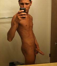 Cock Balls Ass 27 57d1a4e51a6eb.jpg
