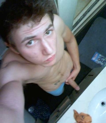 Cock Balls Ass 27 57d1a4ea251cf.jpg