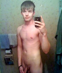 Cock Balls Ass 27 57d1a4f32b938.jpg