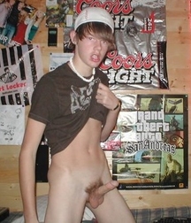 Cock Balls Ass 27 57d1a4f75b029.jpg