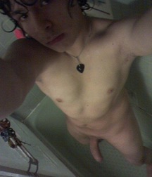 Cock Balls Ass 27 57d1a4fecbdcb.jpg