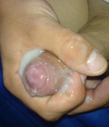 Cock Balls Ass 27 57d1a50114daf.jpg