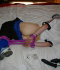 Bound 57d321ff6fa71.jpg