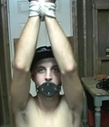 Bound 57d32204e8e90.jpg