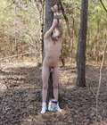 Bound 57d322176bbba.jpg