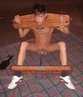 Bound 57d3222aa462a.jpg