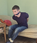 Bound 57d3222d2219e.jpg