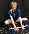 Bound 57d3223502026.jpg