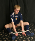 Bound 57d3223681cbc.jpg