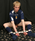 Bound 57d32237a2c13.jpg