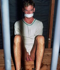 Bound 57d3224227a5c.jpg