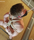 Bound 57d322502a889.jpg