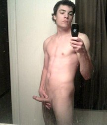 Cock Balls Ass 28 57d5ede244448.jpg
