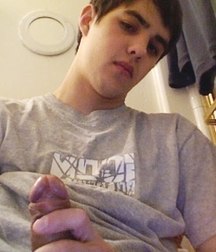 Cock Balls Ass 28 57d5ede8e7469.jpg