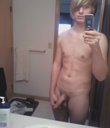 Cock Balls Ass 28 57d5eded33aa9.jpg
