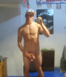 Cock Balls Ass 28 57d5edf05ca18.jpg