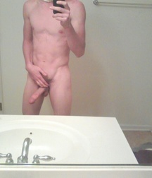 Cock Balls Ass 28 57d5edf11f383.jpg