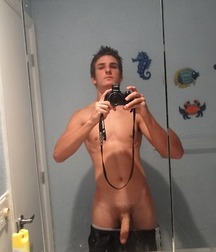 Cock Balls Ass 28 57d5edf500a17.jpg