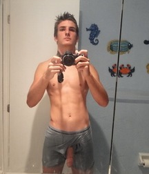 Cock Balls Ass 28 57d5edf599cdc.jpg