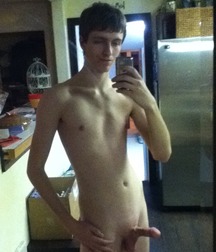 Cock Balls Ass 28 57d5edf7f11c9.jpg