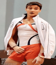 Cock Balls Ass 28 57d5edfd0ff82.gif