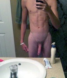 Cock Balls Ass 28 57d5edfedefc4.jpg