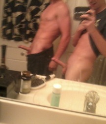 Cock Balls Ass 28 57d5ee0304217.jpg