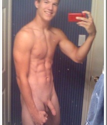 Cock Balls Ass 29 57d5ee47b4d9f.jpg