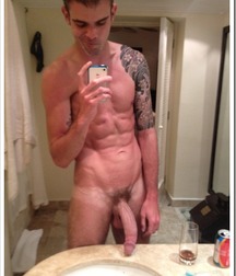 Cock Balls Ass 29 57d5ee49b4c21.jpg