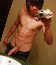 Cock Balls Ass 29 57d5ee4ea5e95.jpg